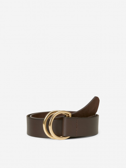 Ремені Marc O’Polo модель 10817739513101-789 Фото
