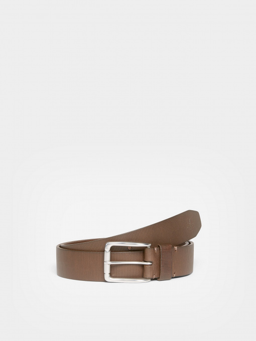 Ремені Marc O’Polo модель 10827749501101-776 Фото