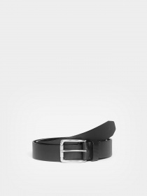 Ремені Marc O’Polo модель 10827749501101-990 Фото