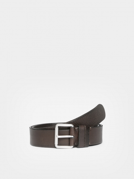 Ремені Marc O’Polo модель 10827749503103-742 Фото