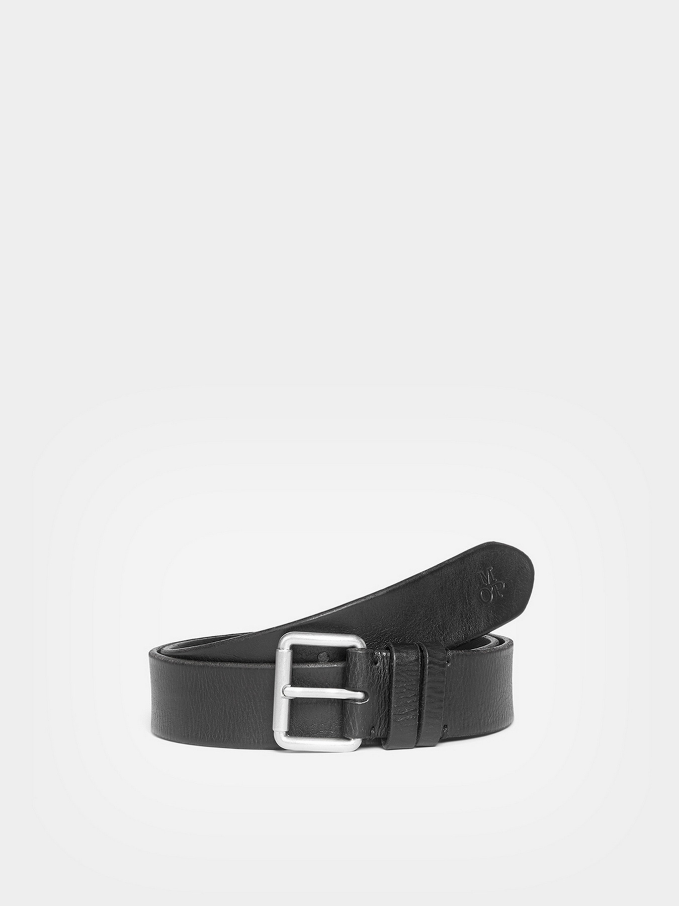 Ремни Marc O’Polo модель 10827749503103-990 Фото