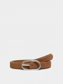 Ремені Marc O’Polo модель 11117739519300-777 Фото