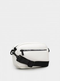 Сумки Braska модель 61-9845/702 Фото