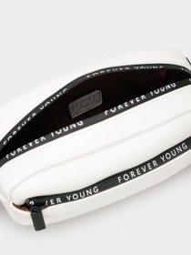 Сумки Braska модель 61-9845/702 Фото