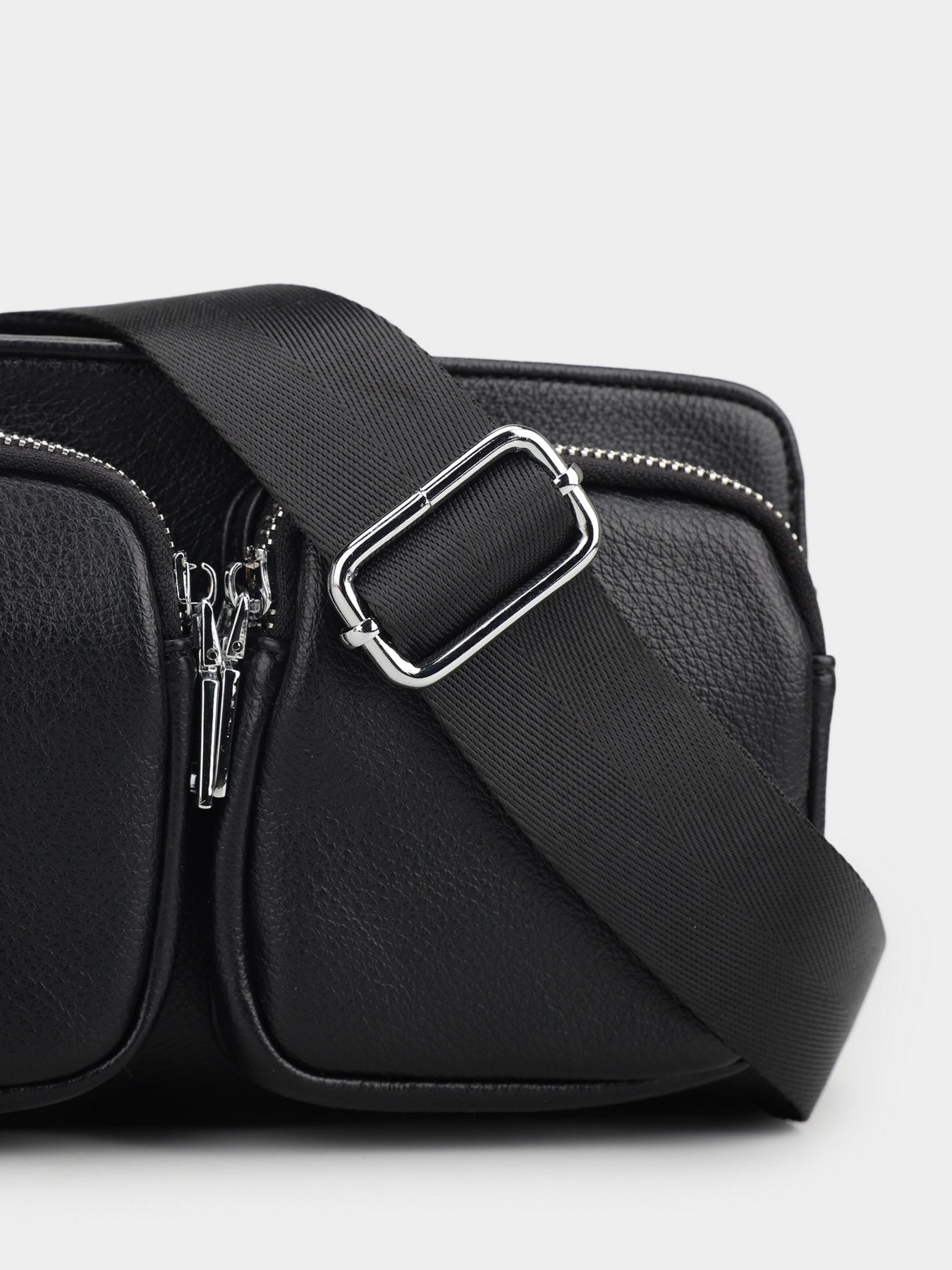 Сумки Braska модель 61-5432/101 Сумки Braska модель 61-5432/101 Фото