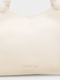 Сумки Braska модель 61-3369/702 Фото