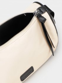 Сумки Braska модель 61-2323/702 Фото