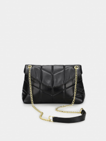 Сумки Braska модель 61-2666/701 Фото