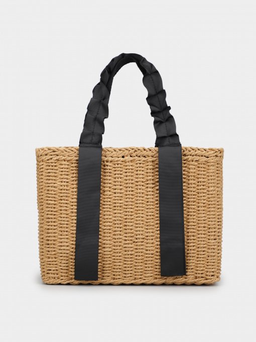 Сумки Braska модель 61-9004/704 Фото