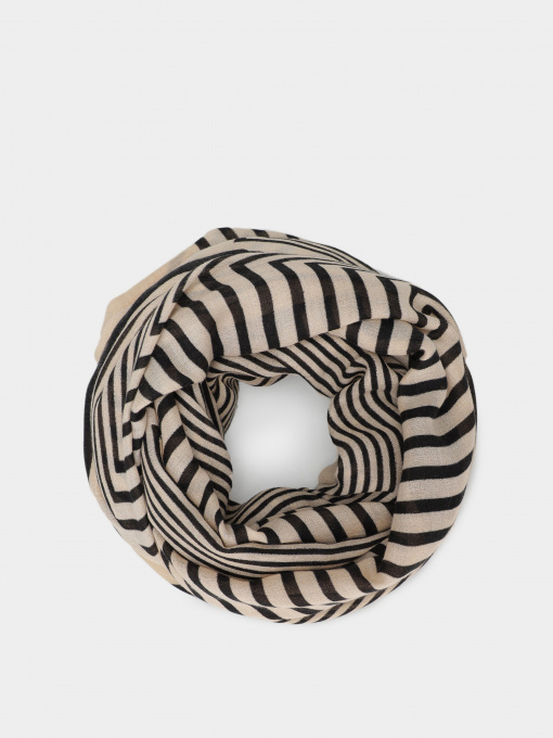 Шарфы и платки Braska модель 61-45-388 Фото