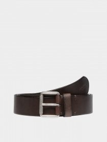 Ремені Marc O’Polo модель 20227749501103-729 Фото