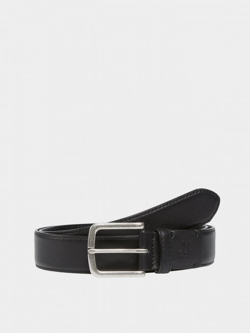 Ремені Marc O’Polo модель 20227749504123-990 Фото