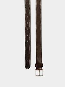 Ремни Marc O’Polo модель 20217739527103-789 Фото