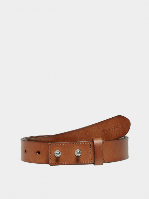 Ремені Marc O’Polo модель 20317739526101-302 Фото
