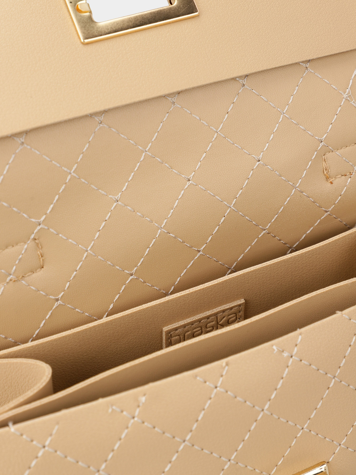Сумки Braska модель 818-0300/704 Фото