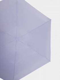 Зонты Braska модель 81-9101/308 Фото