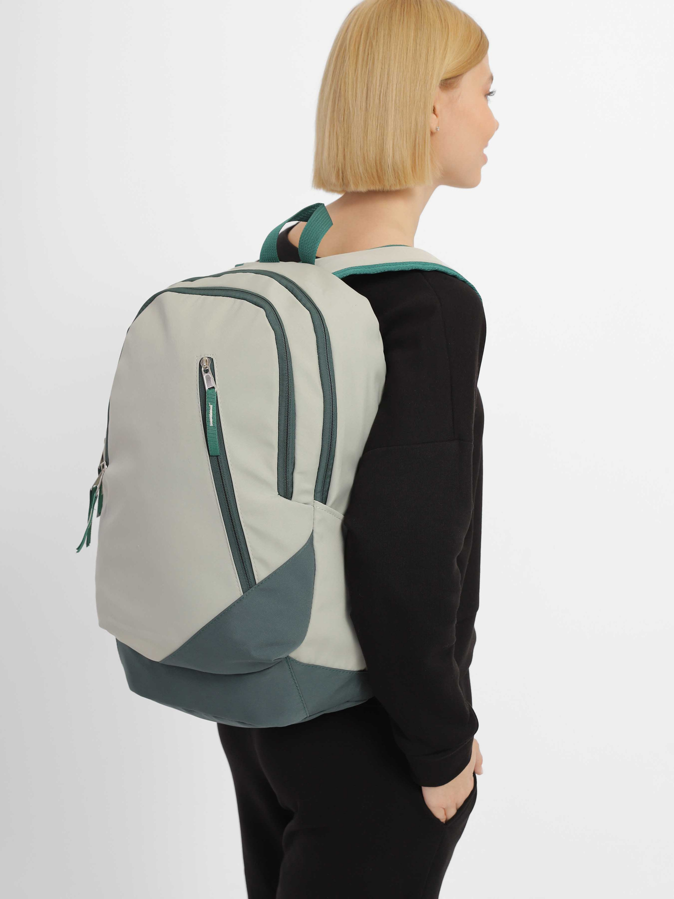 Рюкзаки Braska модель 81-0052/317 Фото