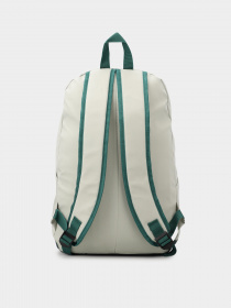 Рюкзаки Braska модель 81-0052/317 Фото