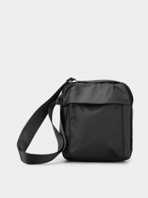 Сумки Braska модель 828-0008/301 Фото