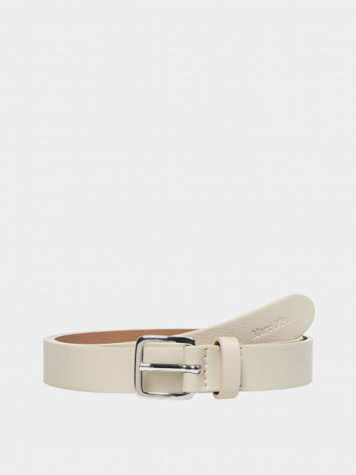 Ремни Marc O’Polo модель 302813403067-159 Фото