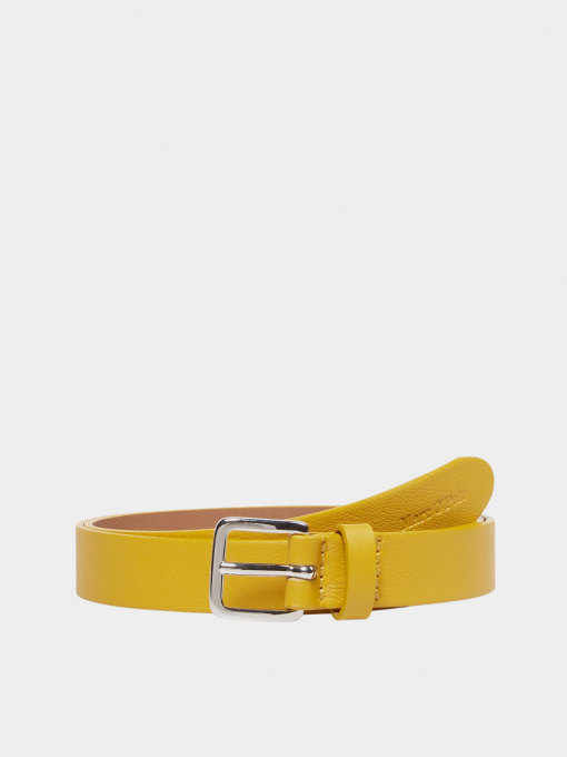 Ремни Marc O’Polo модель 302813403067-264 Фото