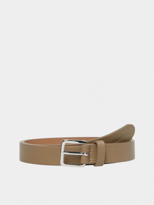 Ремни Marc O’Polo модель 302813403067-750 Фото