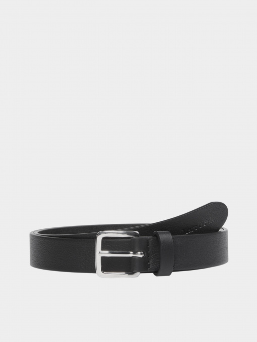 Ремни Marc O’Polo модель 302813403067-990 Фото