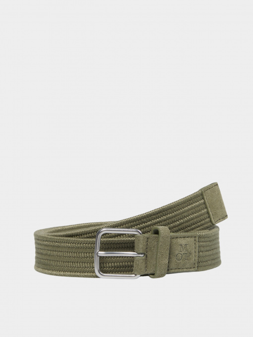 Ремни Marc O’Polo модель 322813603042-465 Фото