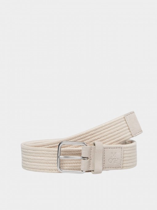Ремни Marc O’Polo модель 322813603042-715 Фото