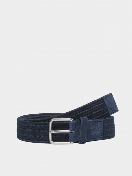Ремни Marc O’Polo модель 322813603042-898 Фото