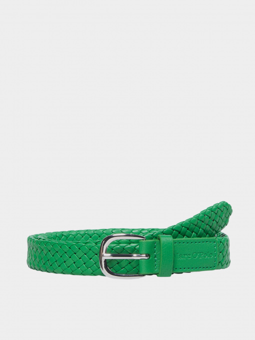 Ремни Marc O’Polo модель 303802903017-452 Фото