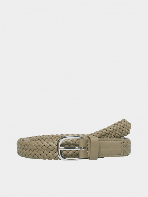 Ремни Marc O’Polo модель 303802903017-750 Фото