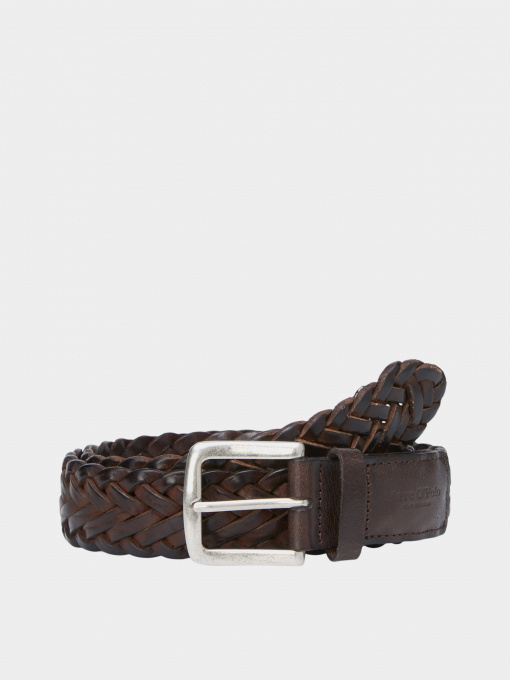 Ремни Marc O’Polo модель B21800303004-795 Фото