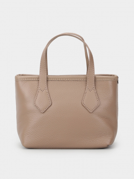 Сумки Braska модель 91-0025/104 Фото