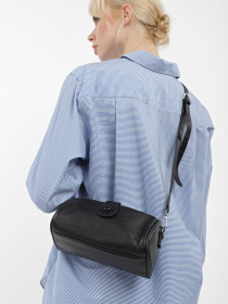 Сумки Braska модель 91-0028/101 Фото
