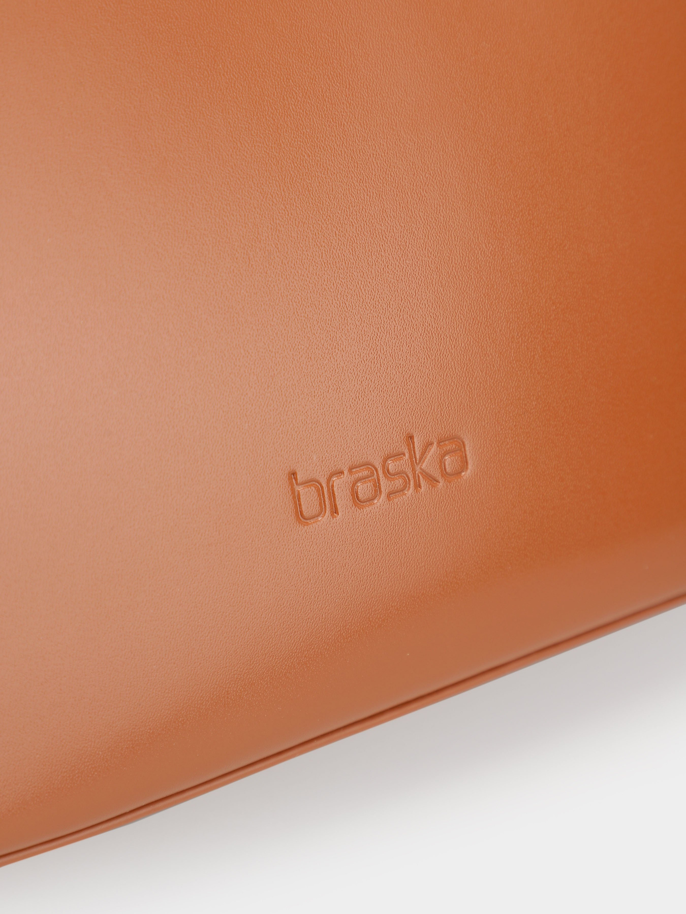 Сумки Braska модель 91-0035/105 Сумки Braska модель 91-0035/105 Фото