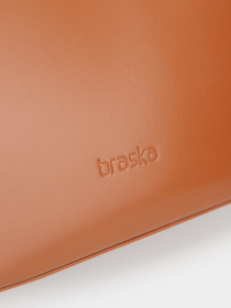 Сумки Braska модель 91-0035/105 Фото