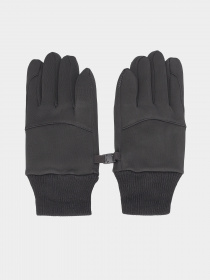 Рукавиці та рукавички Braska модель 92-2140/301 Фото