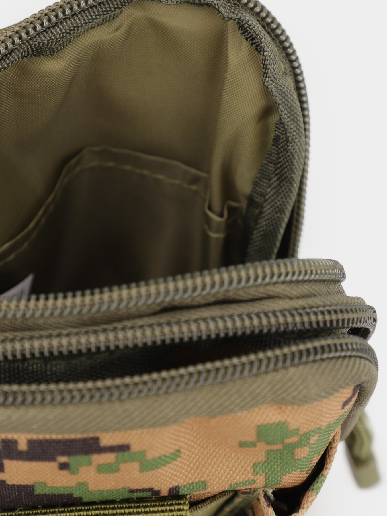 Сумки Braska модель 92-5779/317 Сумки Braska модель 92-5779/317 Фото
