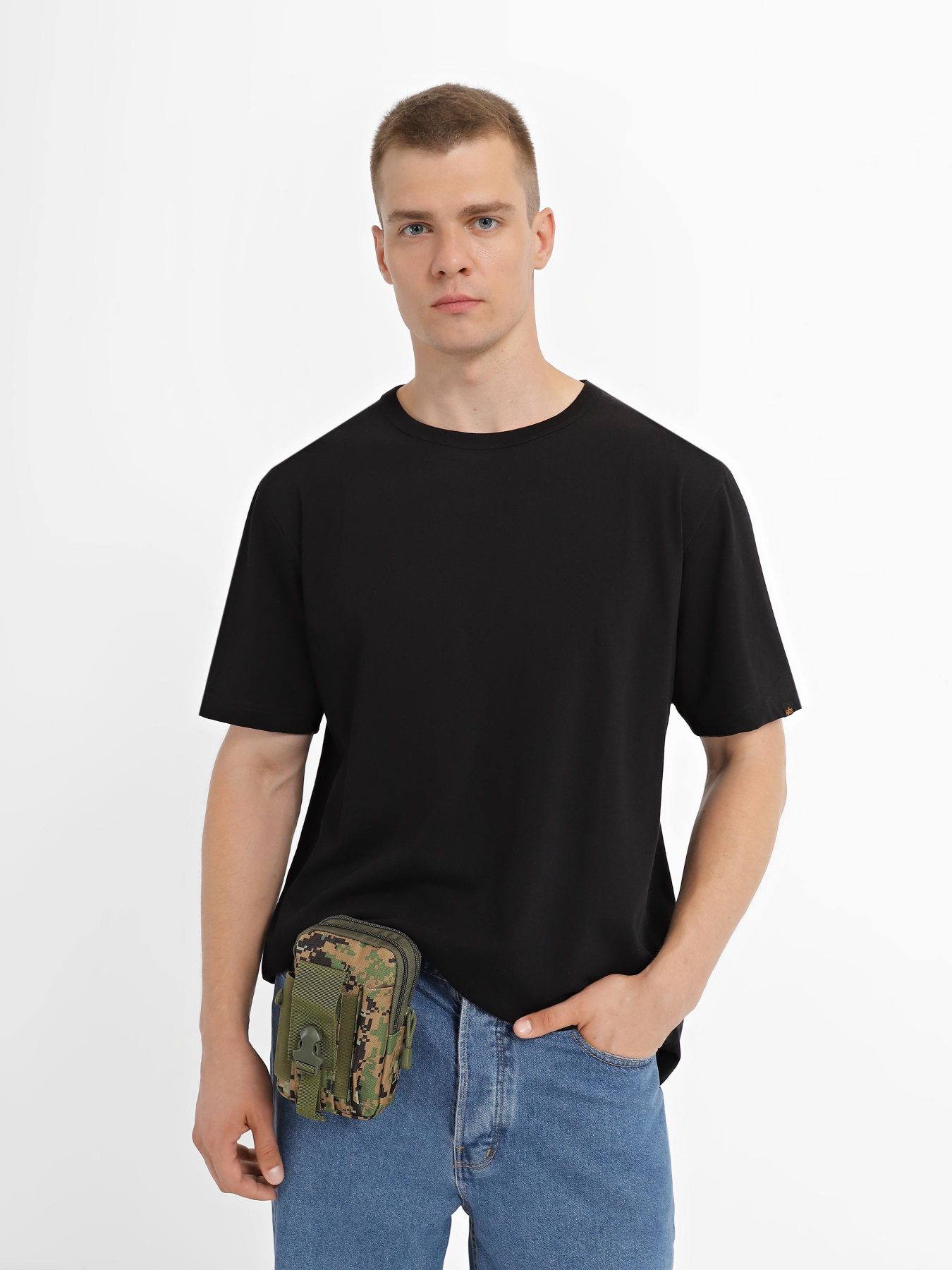 Сумки Braska модель 92-5779/317 Сумки Braska модель 92-5779/317 Фото