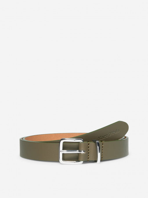 Ремни Marc O’Polo модель 30817739502201-442 Фото
