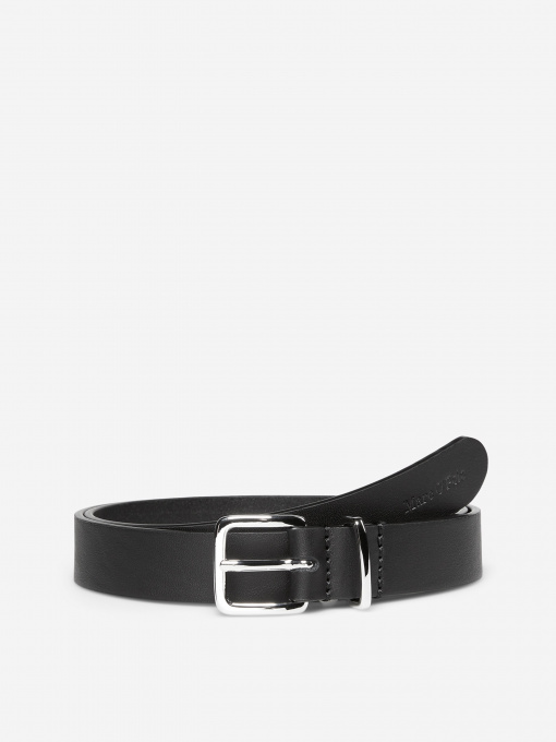 Ремни Marc O’Polo модель 30817739502201-990 Фото