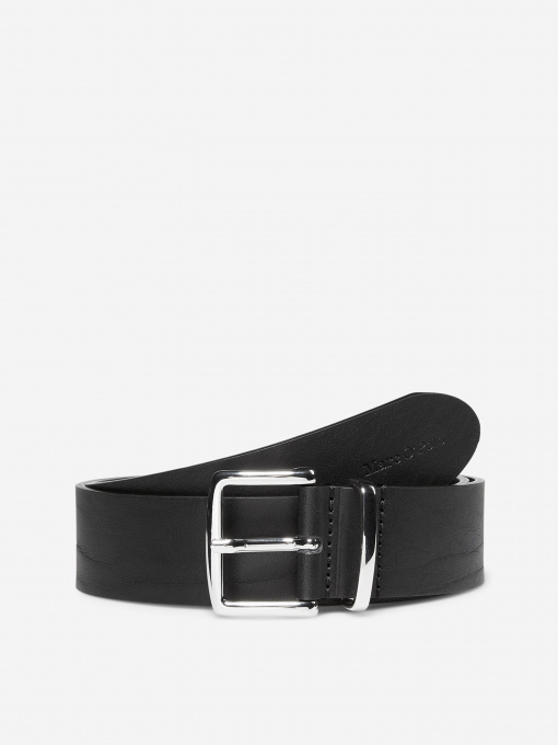 Ремни Marc O’Polo модель 30817739503128-990 Фото