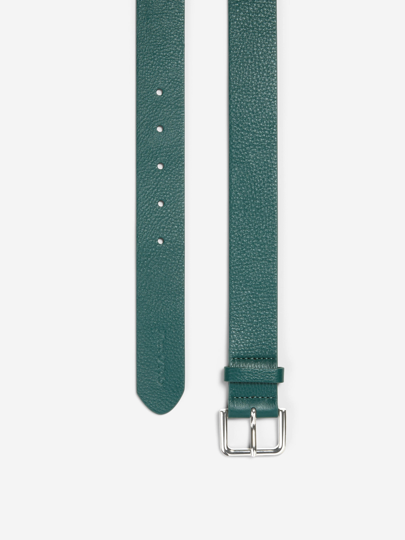Ремни Marc O’Polo модель 30817739508133-402 Ремни Marc O’Polo модель 30817739508133-402 Фото