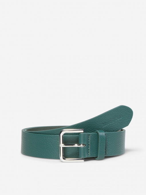 Ремни Marc O’Polo модель 30817739508133-402 Фото