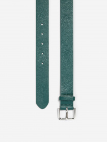 Ремни Marc O’Polo модель 30817739508133-402 Фото