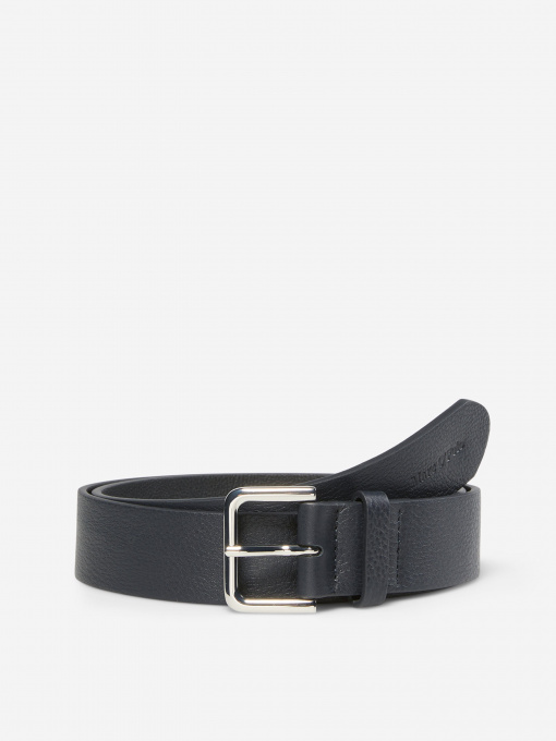 Ремни Marc O’Polo модель 30817739508133-803 Фото