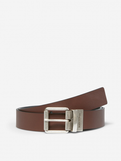 Ремни Marc O’Polo модель 30827749505134-397 Фото