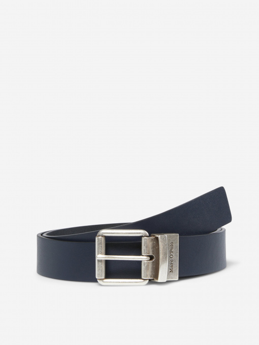 Ремни Marc O’Polo модель 30827749505134-805 Фото