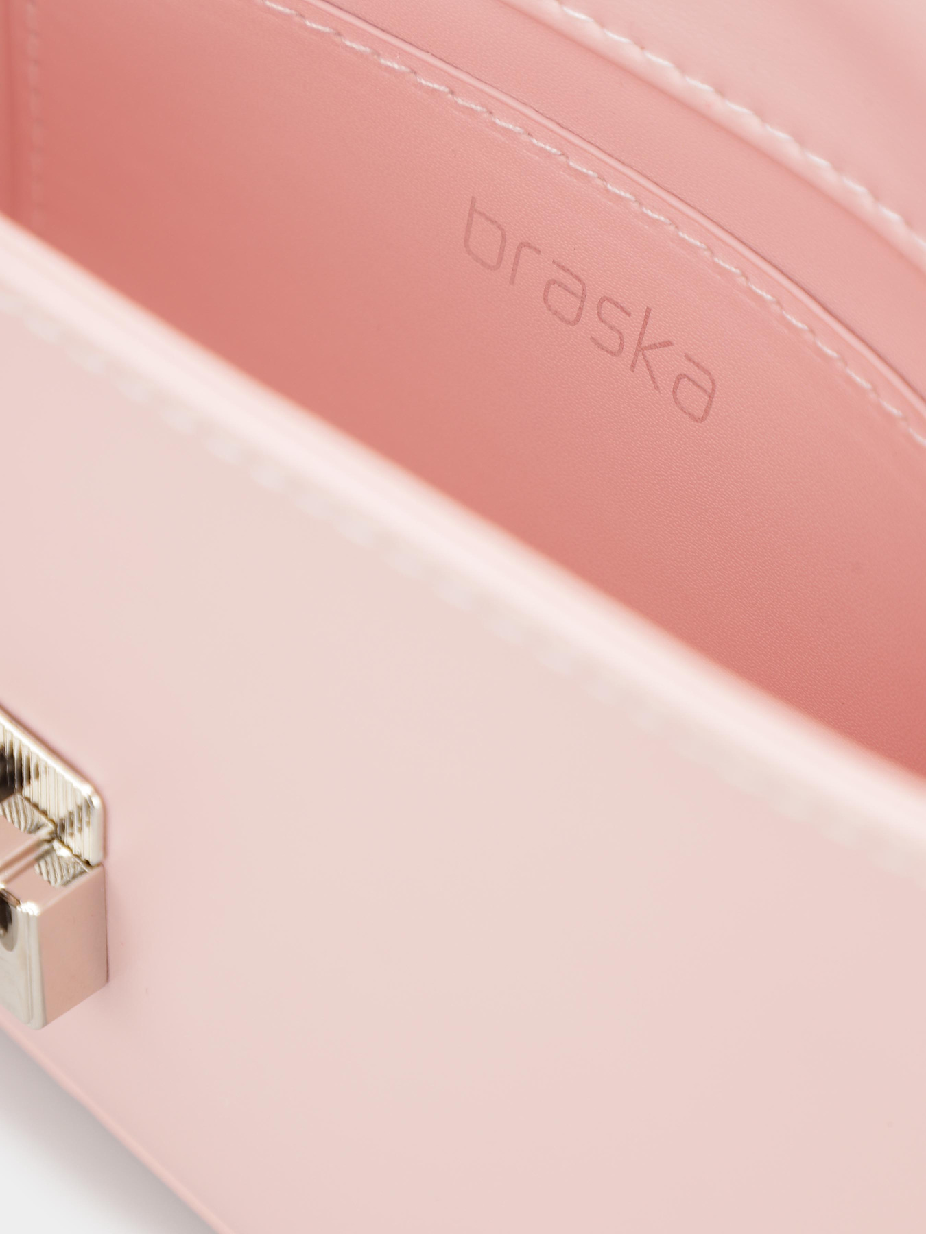 Сумки Braska модель 118-0024/718 Фото